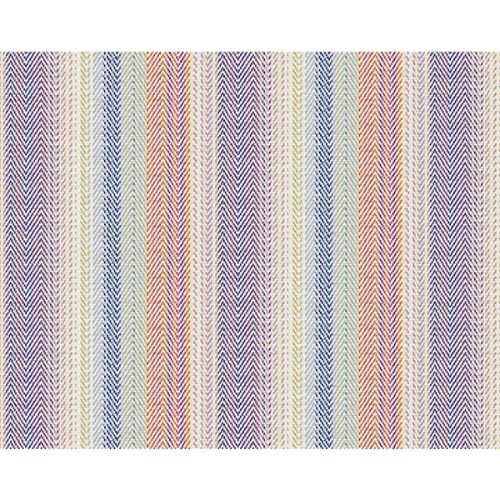 Rossi in Multi Carpet