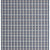 Brenna in Indigo Carpet
