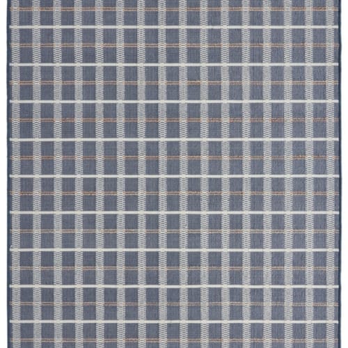 Brenna in Indigo Carpet