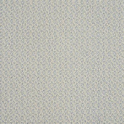 Halo - Safari in Soft Blue Carpet