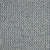 Halo - Stripe