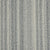 Halo - Stripe