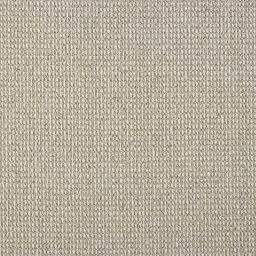 Elements Mesa in Silt Ivory Carpet