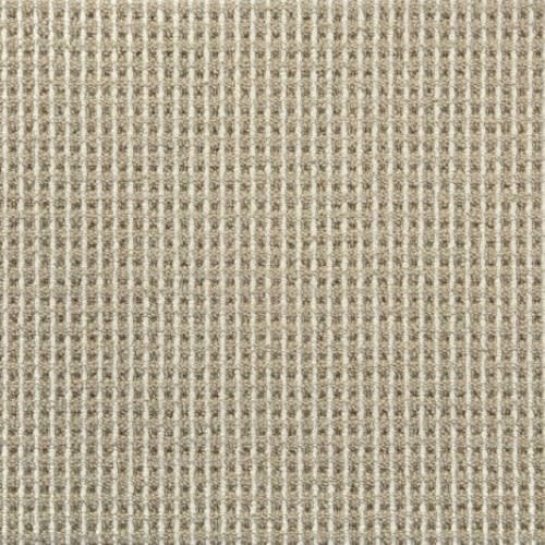 Elements Plateau in Plains Ivory Carpet