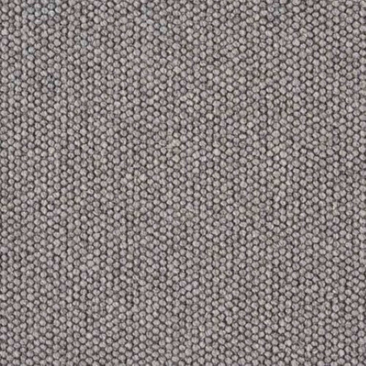 Kailash in Slate Carpet