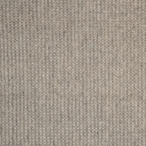 Hampton in Shadow Carpet