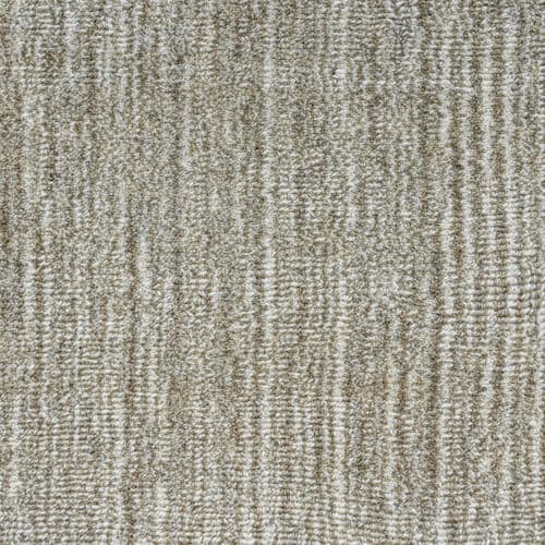 Glacier Point in Sandstone Carpet