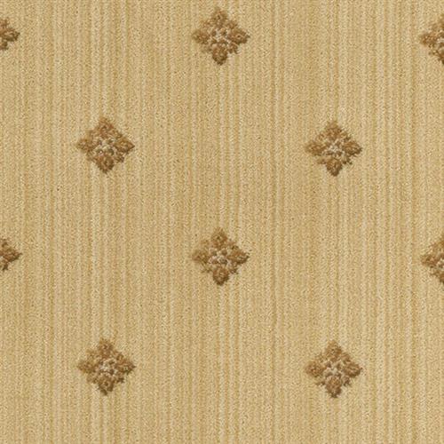 HARRY in Golden Harvest Carpet