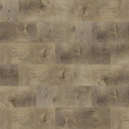 Oceanside in Ridge Luxury Vinyl