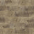 Oceanside in Ridge Luxury Vinyl