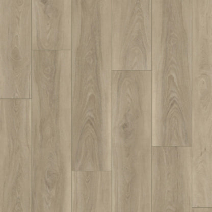 Pinnacle in Wasatch Walnut Luxury Vinyl