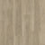 Pinnacle in Wasatch Walnut Luxury Vinyl