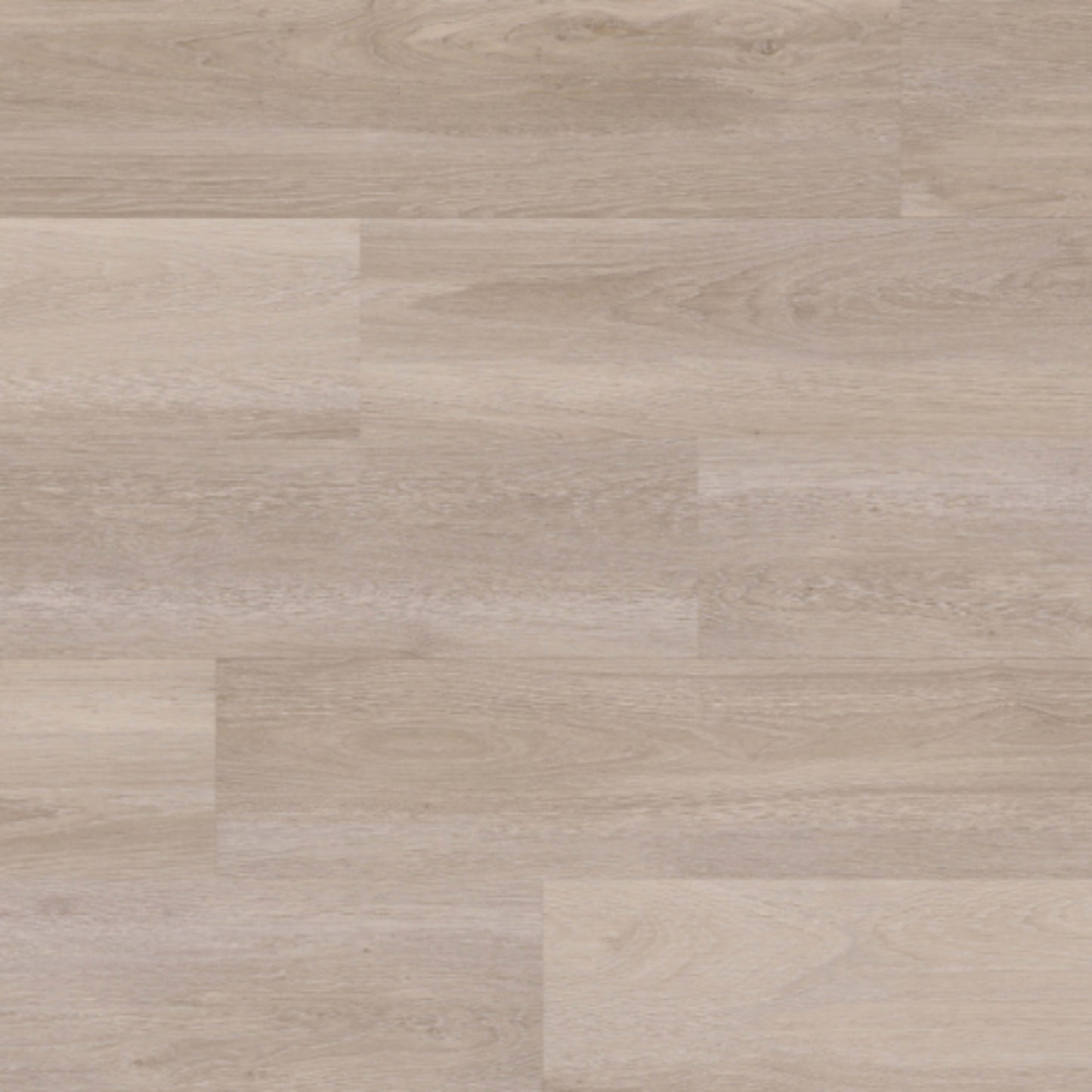 Shoreline in Seagrass Serenity Luxury Vinyl