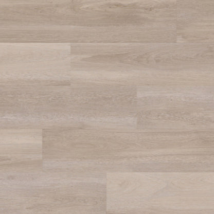 Shoreline in Seagrass Serenity Luxury Vinyl