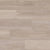 Shoreline in Seagrass Serenity Luxury Vinyl