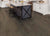 #sku_HBC052-1005
