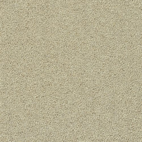 Hundred Court in Heirloom Carpet