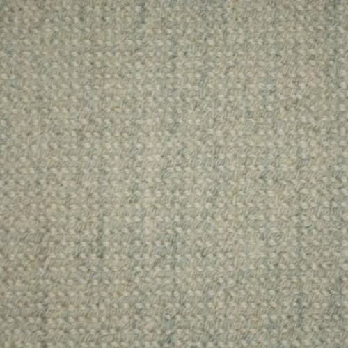 Hermosa in Mint Carpet