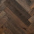 Herringbone Reserve
