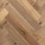 Herringbone Reserve