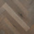 Herringbone Reserve