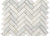 Asian Statuary in Asian Statuary 6x12 Polished