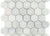 Asian Statuary in Asian Statuary 6x12 Polished