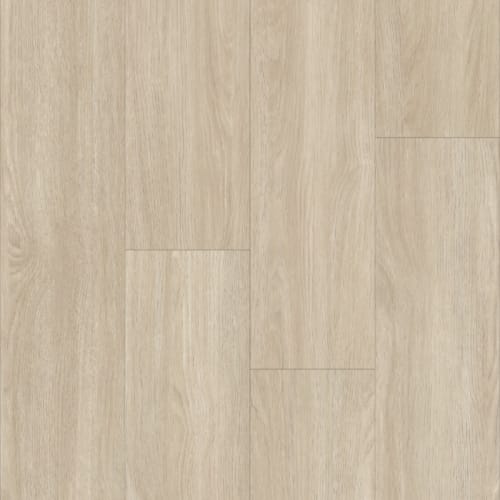 Urban Design 12