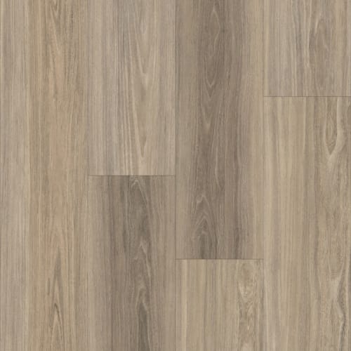 Urban Design 12