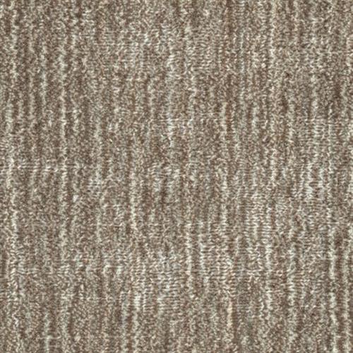 Highfly in Taupe Carpet