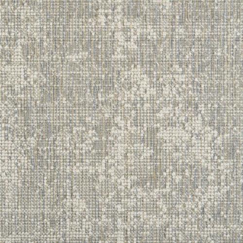 Hillside in Platinum Carpet