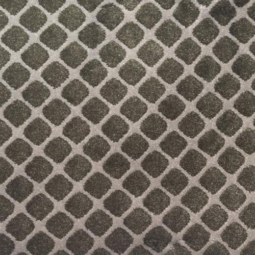 HistoricDistrict in Keyhole House - Charcoal Carpet
