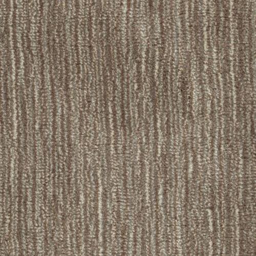Highlander in Taupe Carpet