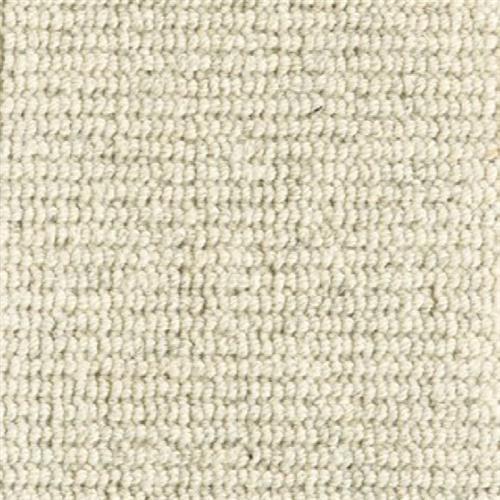 Hillburn in Bone Carpet