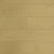 Max 19 - Hard Maple 3.25"