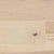 Max 19 - Hard Maple 4.25"