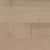 Max 19 - Hard Maple 4.25"