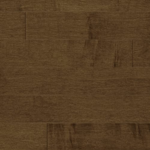 Max 19 - Hard Maple 7"