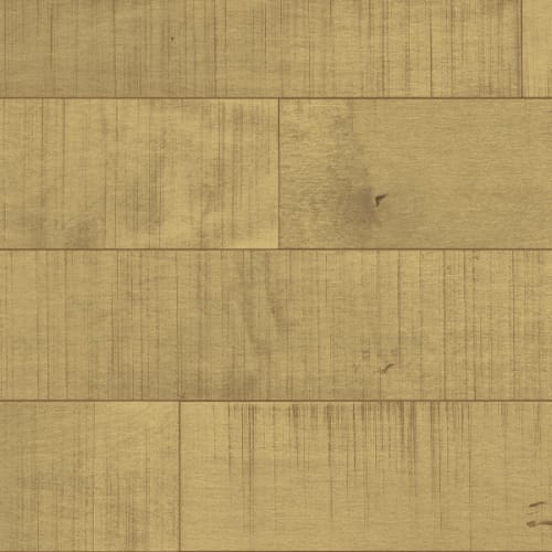Max 19 - Hard Maple 7"