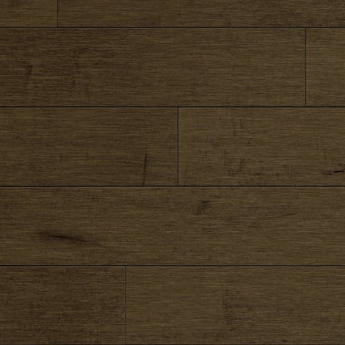 Max 19 - Hard Maple 7"