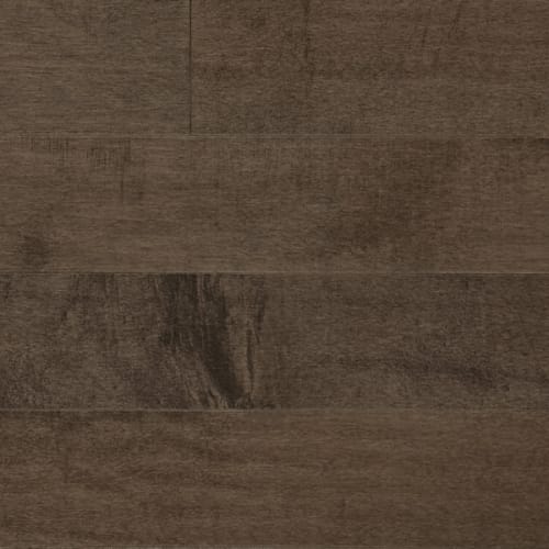 Max 19 - Hard Maple 7"