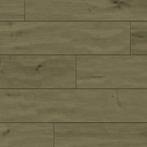 Max 19 - Hard Maple 7"