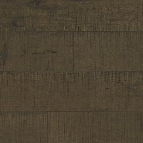 Max 19 - Hard Maple 7"