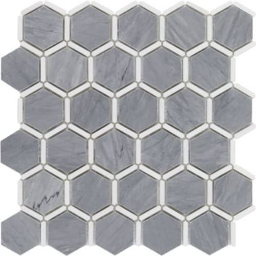 Honeycomb
