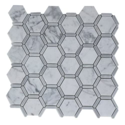 Honeycomb