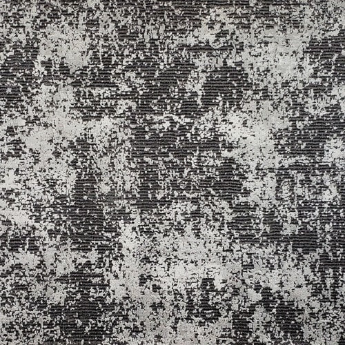 Handicraft in Creative Carpet