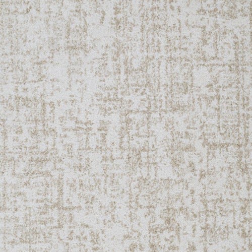Hollywood Nights Flooring by Fabrica