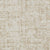 Hollywood Nights in Shoreline Carpet