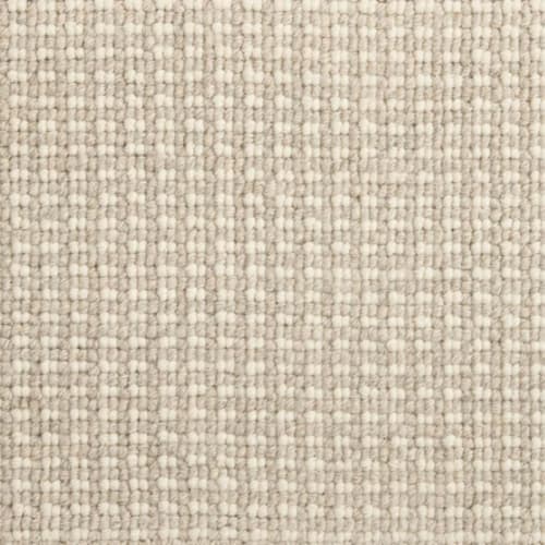 Homeland in Oat Carpet