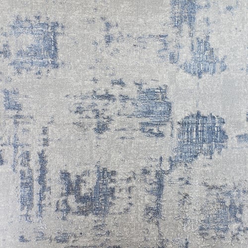 Hot Off The Press II in Modern Carpet